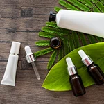 Mỹ phẩm - làm đẹp
