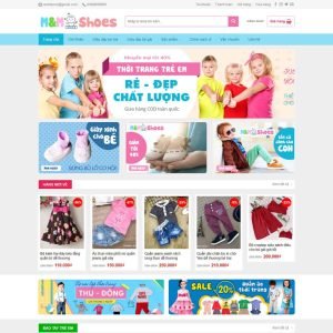 babyshop2.maugiaodien.com