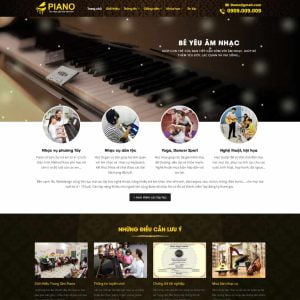 pianocenter.maugiaodien.com